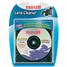 Maxell CD Lens Cleaner, Dry